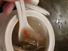 -和子足浴SPA会馆(梁溪店)