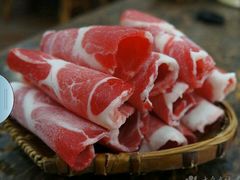 -堂客老火锅(欣阳广场总店)