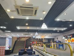-新黑石礁酒楼·海鲜(黑石礁店)