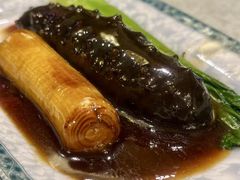 -蓬莱春(毓璜顶店)