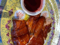-誉八仙酒楼(静安大悦城店)