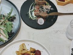 -7senses(金狮广场店)