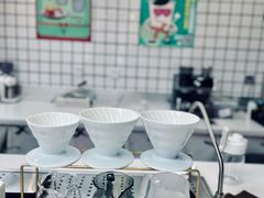 -十一咖啡(青年大街工厂店)