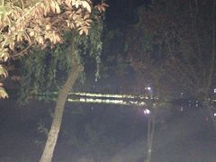 -艾溪湖湿地公园