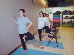 点击看大图 -星摇篮月子中心(市妇幼店)