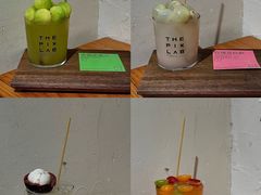-像素研食The pixlab (皮市街店)