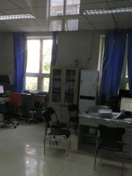 -北京大学第一医院妇产儿童医院