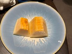 -彩丰楼中餐厅(佘山世茂洲际酒店)