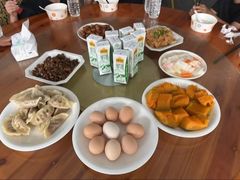 -大焱搏击·泰拳·拳击俱乐部(大柏树店)