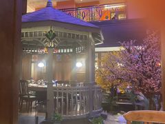 -东海怡品海鲜豆捞(星街坊店)