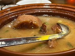 -钵家大院·地道湖北菜(江夏·大花岭店)