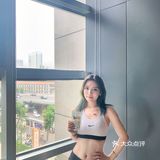 这家健身房能让你玩滑翔伞攀岩还做spa❓