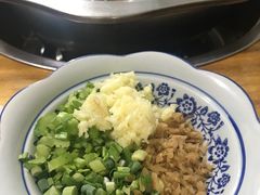 -程记私房火锅兔(总店)