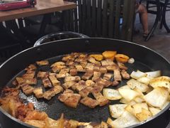 -青松大叔的店(东财店)