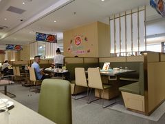 -海底捞火锅(上河坊店)