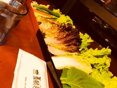 -青鹤谷(苏州店)