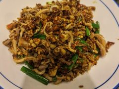 -逸兴楼·地道长沙菜(六沟垅店)