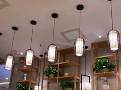 大堂-盘飧市(春熙路店)
