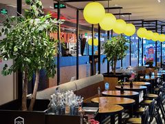 -Moka Bros 摩卡站(西单大悦城店)