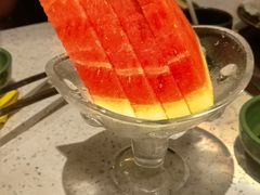 -润园四季椰子鸡火锅(海上世界店)