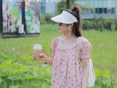 -麦当劳(苏州中心星悦汇店)