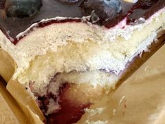 -梁子刨冰王&梁小糖(王顶堤店)