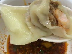 -天宫院小吃·包子炒肝儿(管庄店)