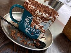 -甘单茶事小馆(洋河店)