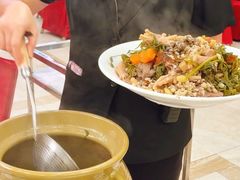-花好悦园酒家(大石店)