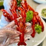 宁波！吃海鲜家里人都来这！