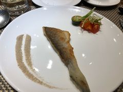 -禾牧铁板创意料理(姑嫂树路店)