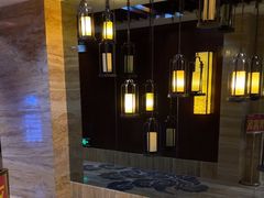 -益健·足疗汗蒸SPA(芙蓉广场店)