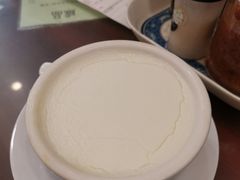-南信牛奶甜品专家