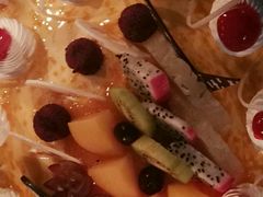 -威利发(幸福店)