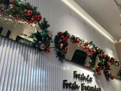 -FreshCo鲜途·西厨(大良店)