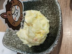 -小条食堂(筼筜天虹店)