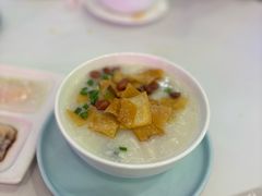 -翠香阁潮州菜馆·始于1994(珠江路店)