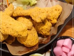 -七楽·韩式欢聚餐厅 치르치르(龙泉驿万达店)