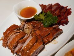 -潮人姐妹轩(海宁路店)