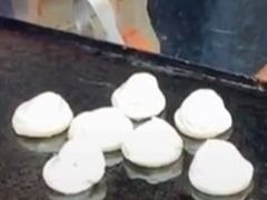 -油旋张(大观园店)