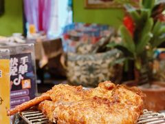 -小娘惹厨房Little Nyonya(狮城有约上榜店)