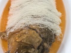 -邢家锅贴老店·非遗·开封菜(金明广场店)