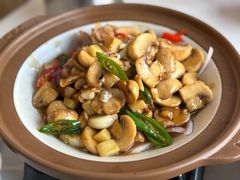 -黄家老店(晋安路店)