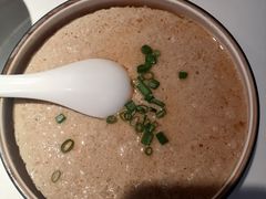-茄子恰恰·新云南小炒(金池购物中心店)
