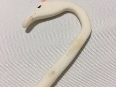 -福鼎轩海鲜大酒楼(皇轩酒店)