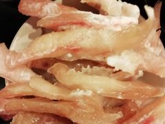-酒友老火锅(渝中店)