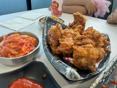 -HONGA HONGA雄家(曹路店)