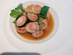 -莆田餐厅PUTIEN(颐堤港店)