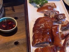 -天怡·鱼工厂(梅溪湖店)