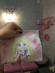 -doladola(徐家汇店)